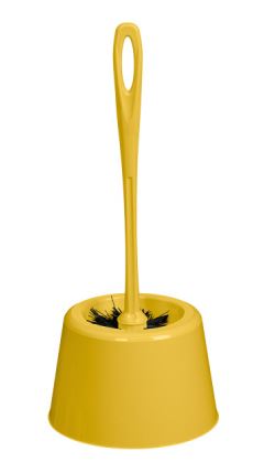 Комплект WC  Good